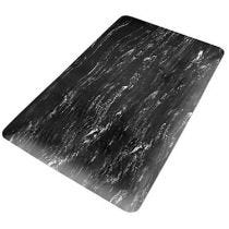 Marble Sof-Tyle™ Anti-Fatigue Mat
