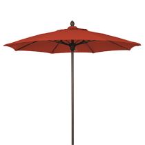 Lucina Premium Wind-Resistant Umbrellas
